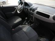 Renault Logan I Рестайлинг Иваново  - изображение 26