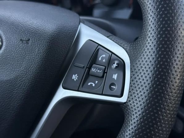Lada (ВАЗ) Vesta I с пробегом 2021 года, цена 1 150 000 рублей, 48698 км, седан, Автокод Объявления