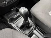 Lada (ВАЗ) Granta I Рестайлинг Ставрополь  - изображение 32