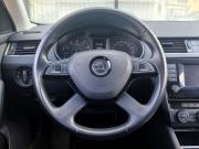 Skoda Octavia III (A7) Москва  - изображение 29
