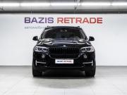 BMW X5 III (F15) Тюмень  - изображение 34