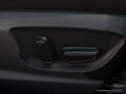 Toyota Camry VIII (XV70) Рестайлинг Москва  - изображение 38