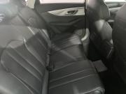 BAIC U5 Plus Курск  - изображение 37