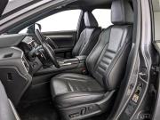Lexus RX IV Москва  - изображение 49