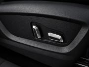 Chery Tiggo 7 Pro Max I Тюмень  - изображение 54