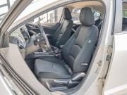 Mazda 3 III (BM) Краснодар  - изображение 28