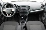Lada (ВАЗ) Vesta I Ярославль  - изображение 23