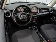 Mini Hatch II (R56) Рестайлинг Краснодар  - изображение 21