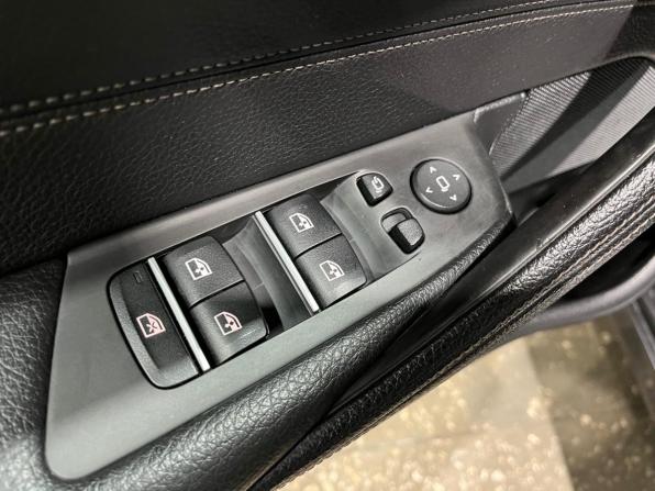 BMW 5 серии VII (G30/G31/G38) с пробегом 2019 года, цена 2 849 000 рублей, 181598 км, седан, Автокод Объявления