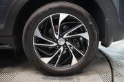 Hyundai Tucson III Рестайлинг Крым  - изображение 56