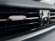 Changan CS95 I Рестайлинг 2 Калининград  - изображение 63