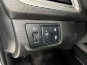 Hyundai Solaris II Рестайлинг Нижний Новгород  - изображение 27