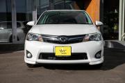 Toyota Corolla XI (E160 E170 E180) Иркутск  - изображение 26