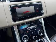 Land Rover Range Rover Sport II Рестайлинг Москва  - изображение 28
