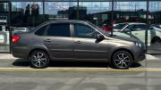Lada (ВАЗ) Granta I Рестайлинг Оренбург  - изображение 23