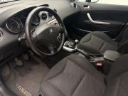 Peugeot 308 I Ростов-на-Дону  - изображение 29