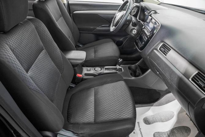 Mitsubishi Outlander III с пробегом 2013 года, цена 1 559 000 рублей, 200000 км, внедорожник, Автокод Объявления