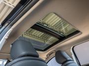 Chery Arrizo 8 Краснодар  - изображение 39