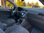 Volkswagen Tiguan II Казань  - изображение 35