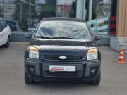 Ford Fusion I Рестайлинг Архангельск  - изображение 20