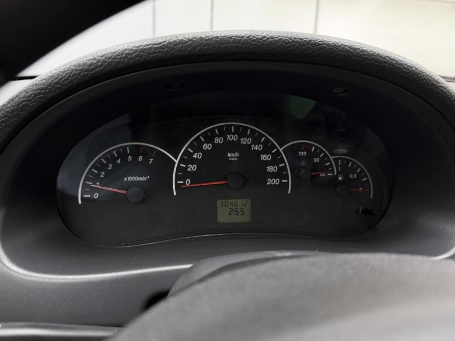 Lada (ВАЗ) Priora I Ростов-на-Дону  - изображение 12