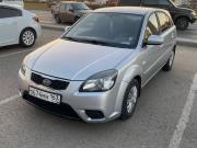 Kia Rio II Рестайлинг Самара  - изображение 29