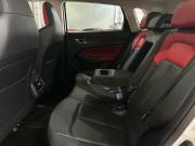 Changan UNI-S I Челябинск  - изображение 40
