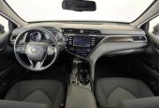Toyota Camry VIII (XV70) Нижний Новгород  - изображение 40
