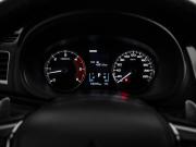 Mitsubishi Pajero Sport III Санкт-Петербург  - изображение 38