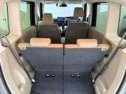 Honda N-BOX II Краснодар  - изображение 42