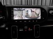 Haval Dargo I Минеральные Воды  - изображение 36