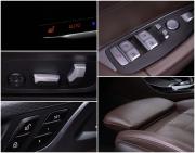 BMW X4 II (G02) Рестайлинг Москва  - изображение 37