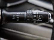 Chery Tiggo 4 Pro I Волгоград  - изображение 60