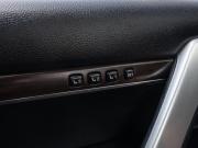 Toyota Land Cruiser 200 Series Рестайлинг 2 Краснодар  - изображение 58