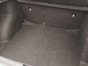 Volkswagen Polo VI Екатеринбург  - изображение 62