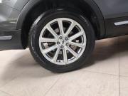 Ford Explorer V Рестайлинг 2 Москва  - изображение 29