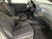 Hyundai Elantra IV (HD) Воронеж  - изображение 39