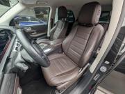 Mercedes-Benz GLE II (V167) Москва  - изображение 19