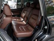 Toyota Land Cruiser 200 Series Рестайлинг 2 Краснодар  - изображение 34