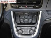 Opel Mokka I Белгород  - изображение 30