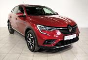 Renault Arkana I Саратов  - изображение 29