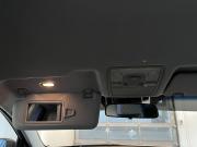 Kia Ceed I Рестайлинг Чебоксары  - изображение 72