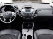 Hyundai ix35 I Рестайлинг Самара  - изображение 34