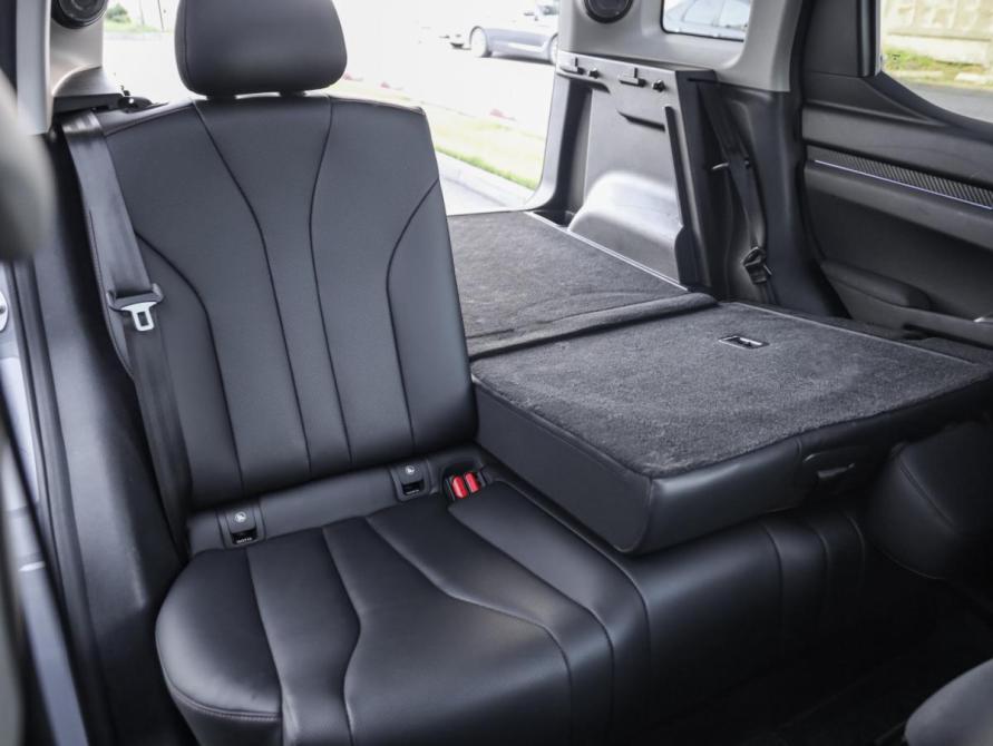 Haval H3 I Санкт-Петербург  - изображение 31