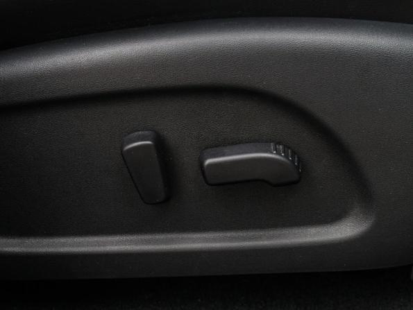 Infiniti JX с пробегом 2013 года, цена 1 600 000 рублей, 156376 км, внедорожник, Автокод Объявления