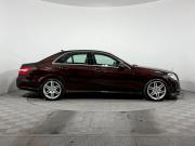 Mercedes-Benz E-Класс IV (W212 S212 C207) Санкт-Петербург  - изображение 23