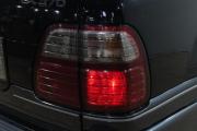 Lexus LX II Рестайлинг Новокузнецк  - изображение 46