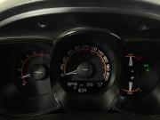 Lada (ВАЗ) Vesta I Воронеж  - изображение 37