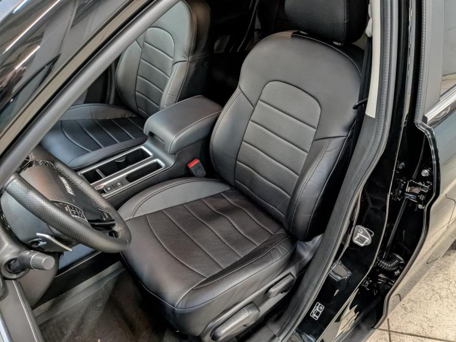 Haval M6 II Москва  - изображение 20