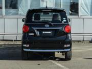 Toyota Pixis Joy I Курган  - изображение 23